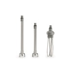 Ραβδομπλέντερ VORTEX 75 VT